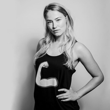 Geraldine Kemper - Magazine and Event Shoots Collection in geraldine_kemper_67560559_491148374790945_6311115921263725828_n.jpg - hidden celebrity photo